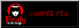 vampirepda.png